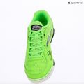 Pánské kopačky Joma Mundial IN fluor green 14