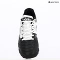 Pánské kopačky Joma Cancha TF black/white 15