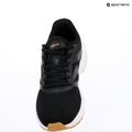 Dámské běžecké boty Joma Elite black 15