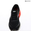 Pánské běžecké boty Joma Titanium black/ red 14