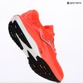 Pánské běžecké boty Joma Hispalis coral 14