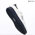Pánské boty Joma Campus white/blue 14
