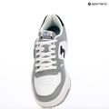 Pánské boty Joma Platea Low white/grey 9