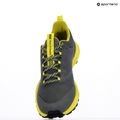 Pánské běžecké boty Helly Hansen Featherswift 2 Tr charcoal/sweet lime 9