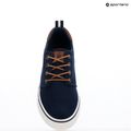 Pánské boty Lee Cooper LCW-25-02-3241MB navy 9