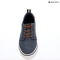 Pánské boty Lee Cooper LCW-25-02-3242MB jeans 9