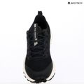 Pánské běžecké boty Helly Hansen Featherswift 2 Tr black/off white 9