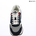 Pánské boty Lee Cooper LCW-25-03-3387MA navy 9