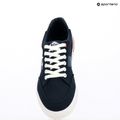 Pánské boty Lee Cooper LCW-25-02-3245MB navy 9