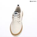Pánské boty Lee Cooper LCW-25-02-3252MB white 9