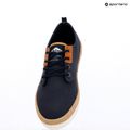 Pánské boty Lee Cooper LCW-25-02-3251MB navy 9