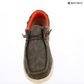 Pánské boty  Lee Cooper LCW-25-01-3232MA khaki 3