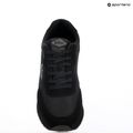 Pánské boty Lee Cooper LCW-25-03-3384MA black 9