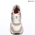 Pánské boty Lee Cooper LCW-25-03-3388MA white 9