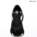 Pánské boty Lee Cooper LCW-25-03-3378MA black 9