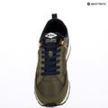 Pánské boty Lee Cooper LCW-25-03-3383MA khaki 9