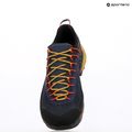 Pánské nástupové boty  La Sportiva TX4 Evo ST night sky/ savana 11
