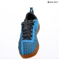 Pánské sportovní boty Under Armour TriBase Reign 6 ether blue/castlerock/black 9