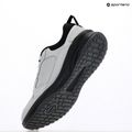 Pánské sportovní boty Under Armour Charged Edge halo gray/black/ether blue 6