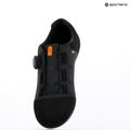 Pánské cyklistické boty  DMT KR4 black 3