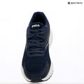 Pánské běžecké boty Joma Vitaly navy 14