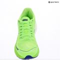 Pánské běžecké boty Joma R.2000 lemon fluor 9