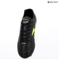 Pánské kopačky Joma Aguila FG black/yellow 15
