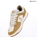Pánské boty Joma Flexys beige 14