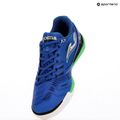 Pánské kopačky Joma Liga 5 IN royal 14