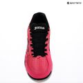 Pánské kopačky Joma FS Reactive IN fluor pink 9