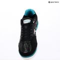 Pánské kopačky Joma Top Flex Rebound IN black 14