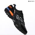 Pánské kopačky Joma Top Flex TF black/royal 11