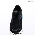 Dámské běžecké boty Joma Victory black 15