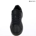 Dámské boty na běhání The Roger Advantage black 16