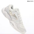 Dámské tenisové boty Joma Master 1000 Lady C white 15