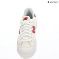 Boty New Balance 6