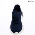Dámské boty U.S. Polo Assn. CLAUDE003 dark blue 3