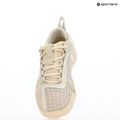 Dámské sportovní boty  Under Armour TriBase Reign 6 ivory dune/stone/white 15