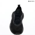 Dámské boty Under Armour Phantom 4 black/anthracite/black 6