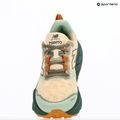 Dámské běžecké boty New Balance Fresh Foam X Hierro V9 calcium 9