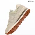Dámské boty  New Balance 574's V2 mineral 15