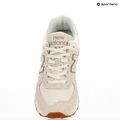Dámské boty  New Balance 574's V2 sea salt WL574BEM 15
