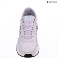 Dětské boty  New Balance 14