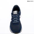 Dětské boty  New Balance 6
