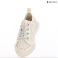 Dětské tenisky BIG STAR JJ374134 white 9