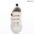 Dětské tenisky BIG STAR NN374124 white 9