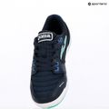 Dětské kopačky  Joma Sala Max Jr IN navy 9