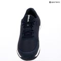 Dámské tenisové boty Wilson Intrigue Pro Clay W navy blazer/ navy blazer/ white 9