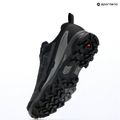 Pánské trekové boty Salomon X ULTRA 5 GTX black / asphalt / castlerock 9