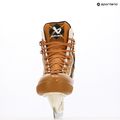 Brusle Bauer Chamonix Sr brown 14